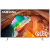 65" Телевизор Samsung QE65Q67RAU 2019, матовый серебристый