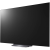 OLED телевизор LG OLED65B2RLA, 4K Ultra HD, черный