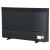LED телевизор Sony KDL-40RE353