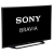 LED телевизор Sony KDL-40RE353