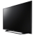 LED телевизор Sony KDL-40RE353
