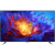 Телевизор Xiaomi Mi TV ES 65 Pro 120 Hz
