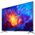 Телевизор Xiaomi Mi TV ES 65 Pro 120 Hz