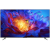 Телевизор Xiaomi Mi TV ES 65 Pro 120 Hz