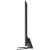 Телеизор LG 55QNED816QA. ARUB
