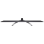 Телеизор LG 55QNED816QA. ARUB