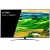 Телеизор LG 55QNED816QA. ARUB
