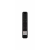 Телевизор TCL 75C745