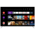 75" Телевизор Haier 75 Smart TV MX HDR, LED