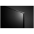 Телевизор LG 55" 55UQ80006LB. ARUB Ultra HD 4k SmartTV