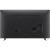 Телевизор LG 55" 55UQ80006LB. ARUB Ultra HD 4k SmartTV