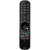 Телевизор LG 55" 55UQ80006LB. ARUB Ultra HD 4k SmartTV