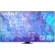 Телевизор Samsung QE65Q80CAU