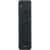 Телевизор Samsung QE65Q80CAU