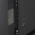 Телевизор Samsung QE65Q80CAU