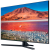 4K LED телевизор Samsung UE43TU7570UXRU
