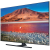 Телевизор Samsung UE75TU7570U (2020)