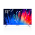 Телевизор Haier 75 Smart TV S3