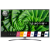 50" Телевизор LG 50UN81006 2020 LED, HDR, темный графит