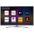 50" Телевизор LG 50UN81006 2020 LED, HDR, темный графит
