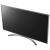 50" Телевизор LG 50UN81006 2020 LED, HDR, темный графит