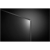Телевизор LG OLED55C3RLA. ARUB