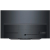Телевизор LG OLED55C3RLA. ARUB