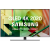 Телевизор QLED Samsung QE75Q77TAU (2020)