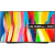 OLED телевизор LG OLED65C2RLA
