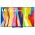 OLED телевизор LG OLED65C2RLA