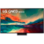 Телевизор LG 65QNED876RA. ARUB
