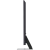 Телевизор LG 65QNED876RA. ARUB