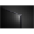 Телевизор LG 65QNED876RA. ARUB