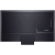 Телевизор LG 65QNED876RA. ARUB