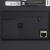 4K LED телевизор LG 60UP77006LB