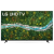 4K LED телевизор LG 60UP77006LB