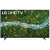 4K LED телевизор LG 60UP77006LB