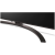 Телевизор LG 75UQ81009LCC, 4K Ultra HD, черный