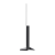 OLED телевизор LG 55 дюймов OLED55B2RLA