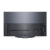 OLED телевизор LG 55 дюймов OLED55B2RLA