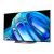 OLED телевизор LG 55 дюймов OLED55B2RLA