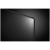 Телевизор LG OLED55A2RLA
