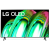 Телевизор LG OLED55A2RLA