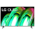 Телевизор LG OLED55A2RLA