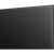 Телевизор HISENSE 55U8KQ