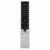 Телевизор HISENSE 55U8KQ