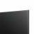 Телевизор HISENSE 55U8KQ