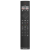 Телевизор Philips 55PUS8057 / 60