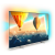 Телевизор Philips 55PUS8057 / 60