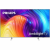 Телевизор Philips 58PUS8507 / 60